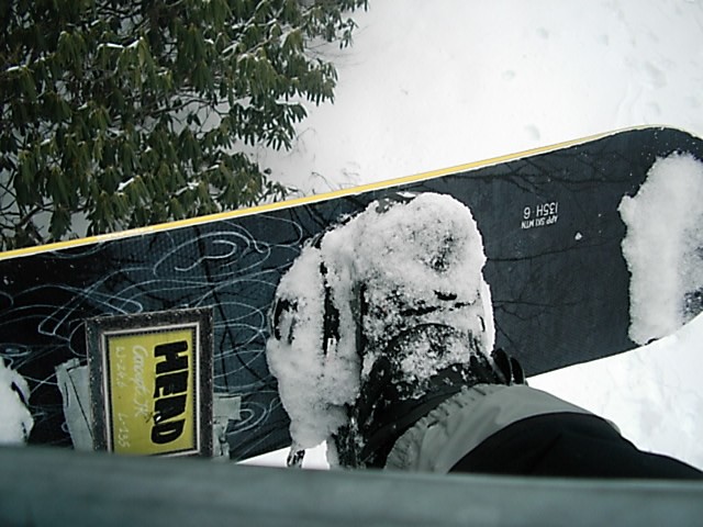 ./2010/Snow Boarding/SER SO Snowboarding 0077.JPG